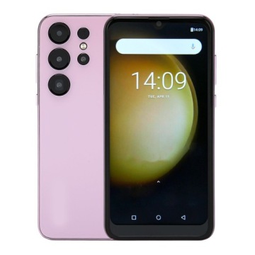 Розблокований телефон мобільний з ручкою 6,1 дюйма HD 3G Call 4 ГБ 7 шт.