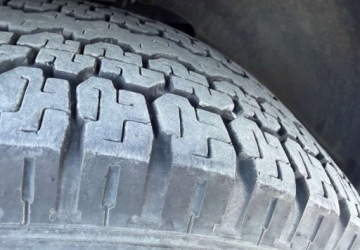 Jeep Cherokee III 2003 Jeep Cherokee Jeep Cherokee 2.8L CRD Limited 2.8 Diesel 150KM, zdjęcie 5