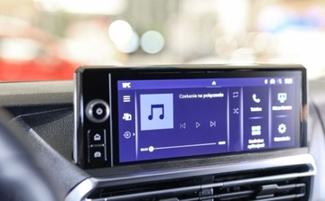 Toyota 2024 Toyota Proace Verso Verso 2.0 D4-D Long Business 2.0 Diesel 144KM, zdjęcie 22