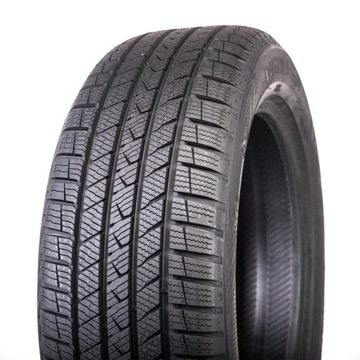 4 ШТ ШИНИ 265/50R20 VREDESTEIN QUATRAC PRO 