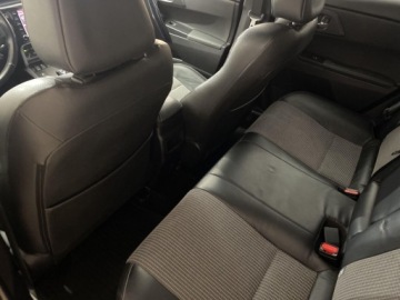 Toyota Auris II 2016 Toyota Auris 1.8 Hybrid II (2012-) Toyota Auris Co, zdjęcie 10