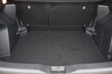 Toyota 2022 Toyota Yaris Cross 1.5 VVT-iE, Salon Polska, zdjęcie 13