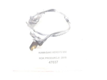 Kawasaki Versys 650 15-21 Передний датчик абс