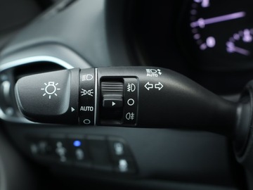 Hyundai i30 III Wagon Facelifting 1.5 DPI 110KM 2022 Hyundai i30 1.5 DPI, Salon Polska, 1. Właściciel, zdjęcie 17