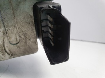 BMW E90 320D 2.0 D TURBO 49335-00240 850689301A