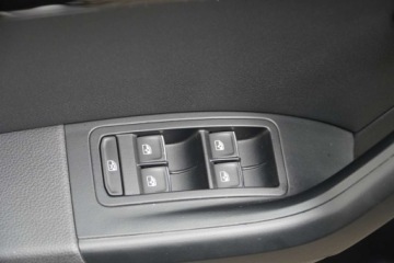 Seat Ateca SUV 2.0 TDI 190KM 2018 Seat Ateca 4 DriveFull LEDNaviKamera 360El.Klapa AsystentyAmbientePanorama, zdjęcie 25