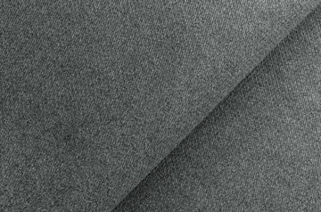 TKANINA obiciowa materiał PLECIONKA Divo 12