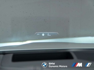 BMW Seria 5 G90-91 2026 BMW Seria 5 30e xDrive Limuzyna 299 KM PHEV - Od Reki - Pakiet M Pro - Kam, zdjęcie 27