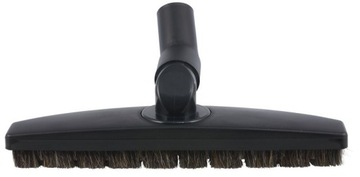 НАБОР ДЛЯ ЧИСТКИ ШЛАНГА ЩЕТКА ДЛЯ ТРУБ 9М