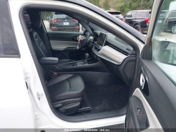 Jeep Compass II 2024 Jeep Compass 2024r, Limited, 4x4, 2.0L 2.0 Benzyna 200KM, zdjęcie 9