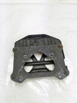 HONDA NT 700 V НТВ Deauville 06-13 ЦЕНТРАЛЬНАЯ ПАНЕЛЬ ГУСЕНИЦЫ