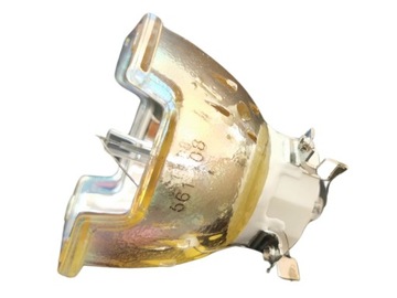 LAMPA NEC NP-PE401HJD NP-PE401HJD-N2 NP24LP 100013352