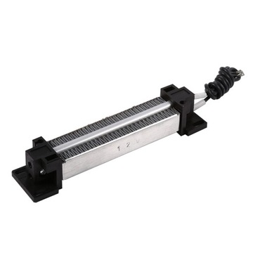 200 W Bezpieczny Elektryczny Termostatyczny