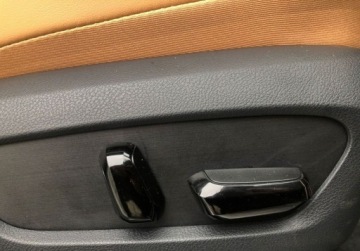 Lexus NX II SUV Facelifting 2.5 450h+ 309KM 2025 Lexus NX NX 450h Prestige Design Tazuna AWD FV23 Demo ASO, zdjęcie 35