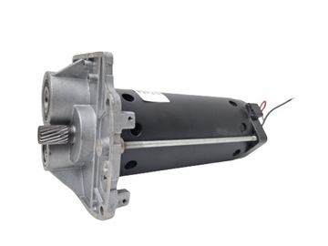 SILNIK AGREGAT MALARSKI BLANK&HAGEN TTD-ASP900
