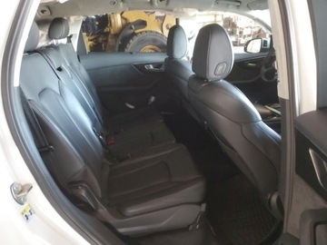 Audi Q7 II 2021 Audi Q7 2021 AUDI Q7 PRESTIGE 3.0 Benzyna 335KM, zdjęcie 10
