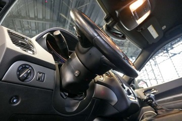 Dodge Durango III 2020 Dodge Durango RT HEMI 7os. 4x4 TempAkt MenuPL FoteleWentPodgrz FullLed Bli, zdjęcie 23