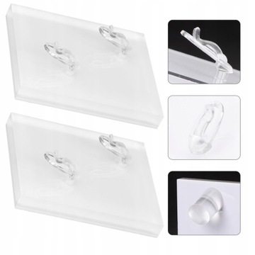 Подставка для колец Украшения 2 шт.