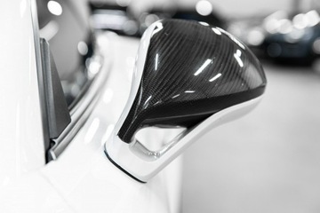 Porsche 911 991 Turbo/Turbo S Coupe 3.8 560KM 2014 Porsche 911 turbo S 560KM. Gwarancja. FV23%., zdjęcie 13