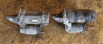 ROZRUSZNIK SUBARU LEGACY / OUTBACK 2.0 2.5 03 - 09