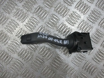 PŘEPÍNAČ STĚRAČE AUDI A4 B6 00-04R 8E0953503B