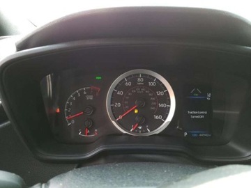 Toyota Corolla XII 2020 Toyota Corolla 2020 TOYOTA COROLLA SE 2.0 Benzyna 169KM, zdjęcie 9