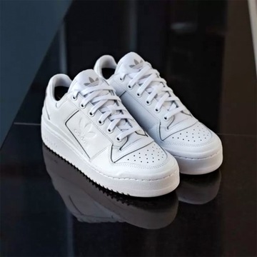 ADIDAS ORIGINALS FORUM