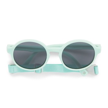 Солнцезащитные очки Dooky Fiji MINT 6-36 м