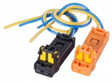 Кубик подушки безопасности для Toyota Mazda Nissan VW