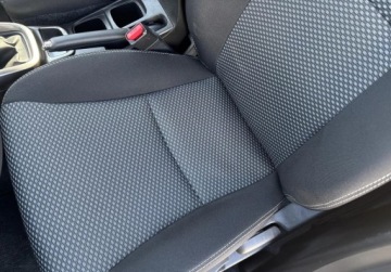 Suzuki 2024 Suzuki Vitara Premium 2WD 6-biegowy GWARANCJA 2024rok 1.4 Hybryda 129KM, zdjęcie 9