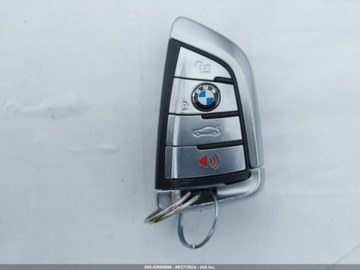 BMW Seria 5 G30-G31 2019 BMW Seria 5 2019 BMW 530E IPERFORMANCE 2.0 Hybryda Plug-in 180KM, zdjęcie 11