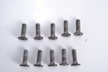 Śruby tarczy hamulcowej BMW R 1200 RT K52 14-16