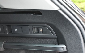 Skoda Kodiaq I SUV Facelifting 2.0 TDI SCR 150KM 2022 Skoda Kodiaq 2,0 TDI 150 DSG FULL LED Nawigacja Kamera 2.0 Diesel 150KM, zdjęcie 34