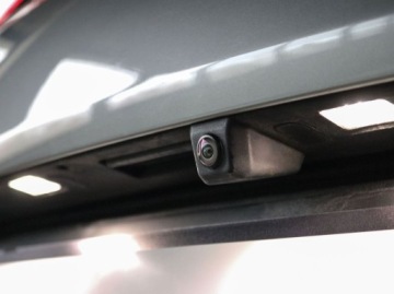 BMW Seria 6 G32 2021 BMW X6M BMW X6 M Competition 4.4 Benzyna 600KM, zdjęcie 28