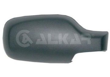 ALKAR 6302175 KRYT VNĚJŠÍ ZRCÁTKO