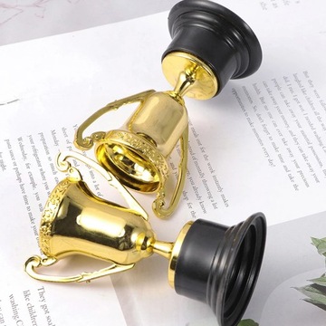 Игрушки для взрослых, детский бейсбольный трофей, футбол, детский