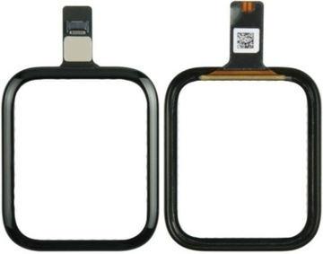 Panel dotykowy do Apple Watch serii 4 40mm