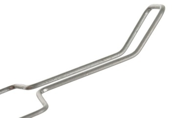 ПРУЖИНА КЛАПАННОЙ СЕЯЛИ ПОЗНАНЯКА 303902008/0