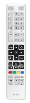 PILOT TOSHIBA UNIWERSALNY CT-90344 CT-90405 CT-90