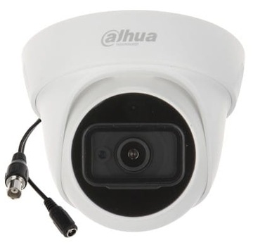 KAMERA HDCVI HAC-HDW1800TL-A-0280B