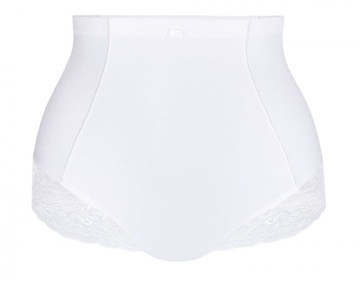 Sassa Modeling Maxi Model 580 75/40 (L)