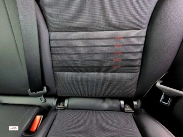 Mercedes Klasa B W246 2015 Mercedes-Benz Klasa B FULLZarejestrowanyBardzo ladny,GWARANCJA 2.2, zdjęcie 35