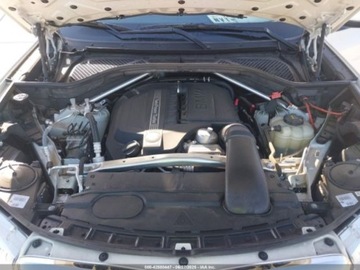 BMW X5 G05 2018 BMW X5 Sdrive 35i 3.0 Benzyna 300KM, zdjęcie 12