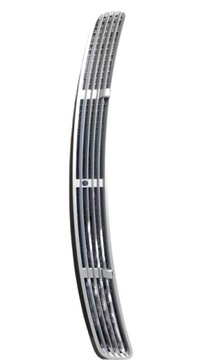ORG KRATA WLOTU POWIETRZA MERCEDES A21188000059744