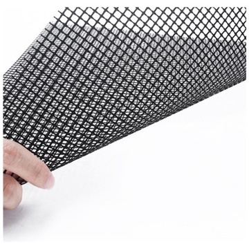 КОМПЛЕКТ: 5 ТЕФЛОНОВЫХ КОВРИКОВ и 2 СЕТКИ ДЛЯ ГРИЛЯ.