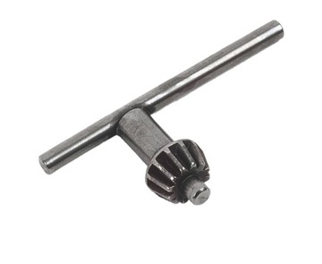 Klucz do uchwytu wiertarskiego, wiertarki 10mm - V