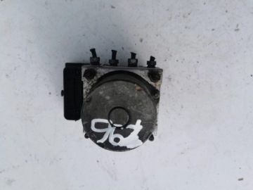 0265232065, 0265800696, PEUGEOT EXPERT 1.6D 0265232065 0265800696 Pumpe AB | thumb 6