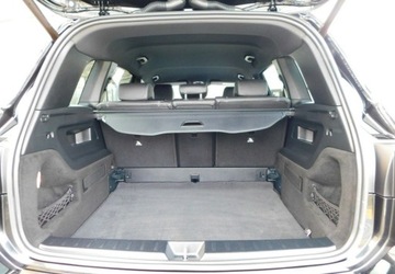 Mercedes GLB SUV 2.0 200d 150KM 2022 Mercedes-Benz GLB z Gwarancja Bezwypadkowy 100 Model 2023r 2.0 Diesel, zdjęcie 9