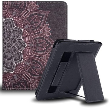 SMARTCASE ETUI COVER OKŁADKA OBUDOWA CASE do KINDLE PAPERWHITE 5 (11 gen)