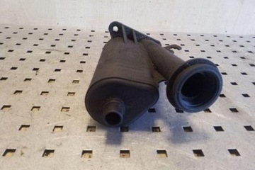 ODSTOJIK OLEJE (SEPARATOR) RENAULT SCENIC I (JA0/1_) 7700115060 1.9L DIESEL